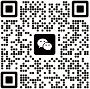 咨詢(xún)中心