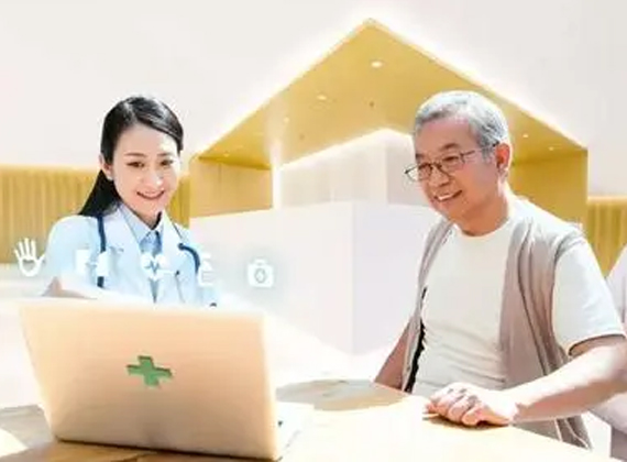 遠(yuǎn)程科普
